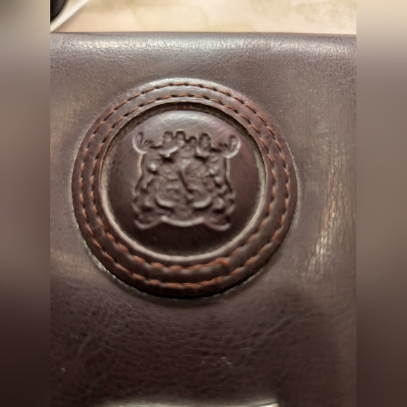 Woman's fairset bag - Picture 2 of 4